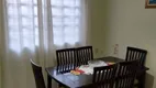 Foto 2 de Casa com 3 Quartos à venda, 100m² em Jardim São Carlos, São Paulo