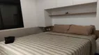 Foto 17 de Apartamento com 2 Quartos à venda, 44m² em Vila Matilde, São Paulo