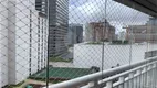 Foto 22 de Apartamento com 3 Quartos à venda, 144m² em Chácara Santo Antônio, São Paulo