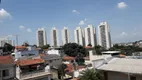 Foto 24 de Sobrado com 3 Quartos à venda, 170m² em Jaguaré, São Paulo