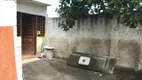 Foto 14 de Casa com 3 Quartos à venda, 200m² em RENDEIRAS, Caruaru