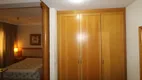 Foto 5 de Flat com 1 Quarto à venda, 32m² em Pinheiros, São Paulo