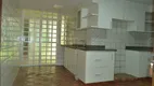 Foto 7 de Sobrado com 4 Quartos à venda, 192m² em Jardim América, Goiânia