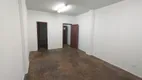 Foto 6 de Sala Comercial à venda, 30m² em Centro, Belo Horizonte