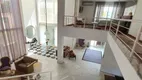 Foto 20 de Casa de Condomínio com 4 Quartos à venda, 500m² em Village Morro Alto, Itupeva