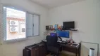 Foto 6 de Casa de Condomínio com 4 Quartos à venda, 92m² em Centro, Canoas