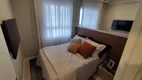 Foto 3 de Apartamento com 1 Quarto à venda, 27m² em Vila Clementino, São Paulo