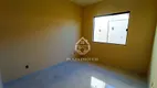 Foto 9 de Casa com 2 Quartos à venda, 65m² em Recanto do Sol, São Pedro da Aldeia