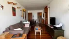 Foto 27 de Apartamento com 3 Quartos à venda, 105m² em Gávea, Rio de Janeiro