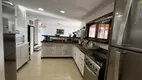Foto 14 de Casa de Condomínio com 5 Quartos à venda, 350m² em Retiro, Angra dos Reis