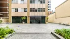 Foto 21 de Apartamento com 3 Quartos à venda, 200m² em Higienópolis, São Paulo