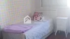 Foto 15 de Apartamento com 3 Quartos à venda, 104m² em Centro, Campinas