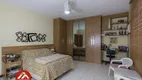 Foto 33 de Casa de Condomínio com 3 Quartos à venda, 300m² em Taquara, Rio de Janeiro