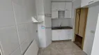 Foto 19 de Apartamento com 2 Quartos para alugar, 60m² em Saúde, São Paulo