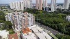 Foto 64 de Apartamento com 3 Quartos à venda, 109m² em Ecoville, Curitiba