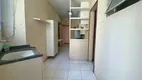 Foto 9 de Apartamento com 2 Quartos à venda, 89m² em Praia do Canto, Vitória