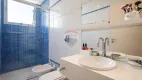 Foto 40 de Apartamento com 5 Quartos à venda, 296m² em Paraíso, São Paulo