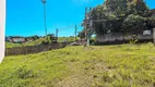 Foto 5 de Lote/Terreno à venda, 117m² em Campo Comprido, Curitiba