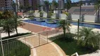 Foto 29 de Apartamento com 2 Quartos à venda, 104m² em Jardim Trevo, Jundiaí