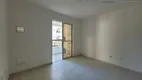 Foto 6 de Apartamento com 1 Quarto à venda, 52m² em Pedra Branca, Palhoça
