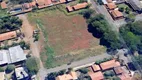 Foto 2 de Lote/Terreno à venda, 8672m² em Barão Geraldo, Campinas