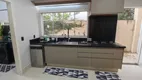 Foto 29 de Casa de Condomínio com 4 Quartos à venda, 386m² em Jardins Madri, Goiânia