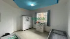 Foto 19 de Casa com 3 Quartos à venda, 221m² em São João, Betim