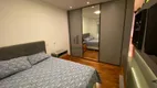 Foto 23 de Apartamento com 4 Quartos à venda, 282m² em Jardim Anália Franco, São Paulo