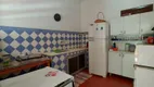 Foto 10 de Casa com 8 Quartos à venda, 360m² em Vila Mury, Volta Redonda