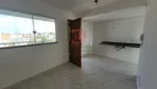 Foto 22 de Apartamento com 1 Quarto à venda, 29m² em Artur Alvim, São Paulo