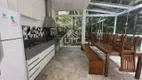 Foto 40 de Apartamento com 2 Quartos à venda, 100m² em Jardim das Perolas, Campos do Jordão