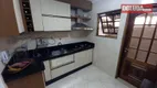 Foto 9 de Casa de Condomínio com 2 Quartos à venda, 85m² em Campo Limpo, São Paulo