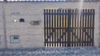 Foto 2 de Casa com 2 Quartos à venda, 61m² em Balneario Jussara, Mongaguá