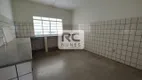 Foto 17 de Imóvel Comercial para alugar, 360m² em Esplanada, Belo Horizonte