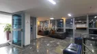 Foto 14 de Sala Comercial para alugar, 30m² em Santana, São Paulo