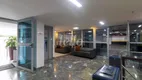 Foto 56 de Sala Comercial para alugar, 48m² em Santana, São Paulo