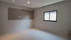 Foto 29 de Casa com 5 Quartos à venda, 308m² em Muro Alto, Ipojuca