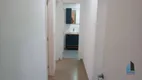 Foto 18 de Apartamento com 3 Quartos à venda, 93m² em Tucuruvi, São Paulo