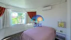 Foto 27 de Casa de Condomínio com 4 Quartos à venda, 227m² em Bougainvillee II, Peruíbe