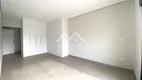 Foto 17 de Casa de Condomínio com 4 Quartos à venda, 215m² em , Peruíbe