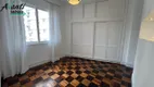 Foto 25 de Apartamento com 3 Quartos à venda, 182m² em Boqueirão, Santos