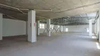 Foto 9 de Sala Comercial à venda, 772m² em Santa Lúcia, Belo Horizonte