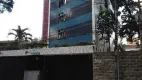 Foto 18 de Apartamento com 4 Quartos à venda, 113m² em Casa Amarela, Recife