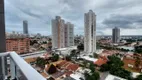 Foto 9 de Apartamento com 1 Quarto para alugar, 45m² em Jardim América, Goiânia