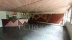 Foto 13 de Apartamento com 1 Quarto à venda, 53m² em Botafogo, Campinas