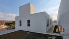 Foto 23 de Casa com 4 Quartos à venda, 270m² em Brasileia, Betim