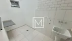 Foto 13 de Sobrado com 3 Quartos à venda, 88m² em Vila Nair, São Paulo