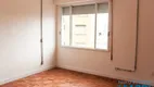 Foto 11 de Apartamento com 1 Quarto à venda, 29m² em Bom Retiro, São Paulo