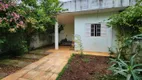 Foto 15 de Casa com 3 Quartos à venda, 115m² em Nova Atibaia, Atibaia
