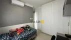 Foto 11 de Apartamento com 3 Quartos à venda, 121m² em Jardim São Paulo, Americana